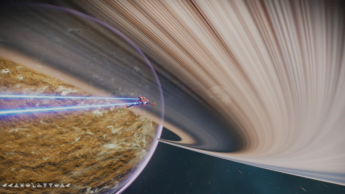 Lee Bolton tweet media