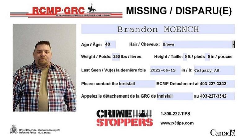 rdnewsNOW tweet media