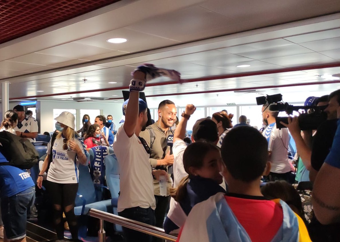 Gabriel Hdez Rico tweet media