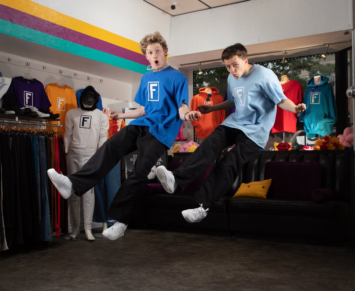 funkanometry's tweet image. 💡📷🎬 
#Funkanometry