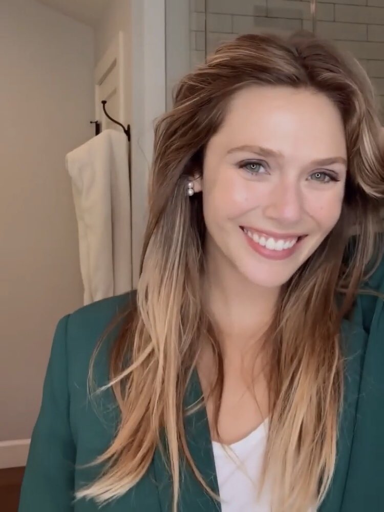 ChaosWitchcraft's tweet image. If you see this, you are obligated to hit on me.