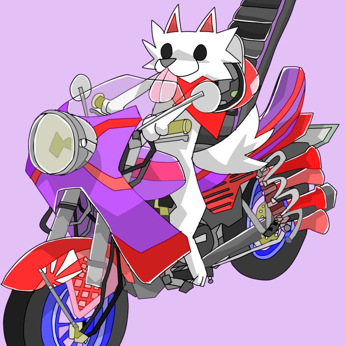 暴走族のtwitterイラスト検索結果 古い順