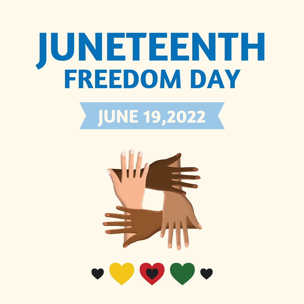 designDATA tweet media