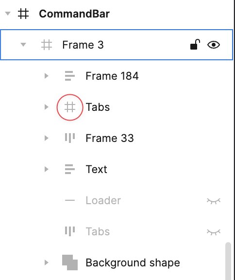 No fucking way. I’ve just learned that if you double click the Frame/Autolayout/text (whatever it is) icon in the layers panel, Figma will jump to it. 🤯