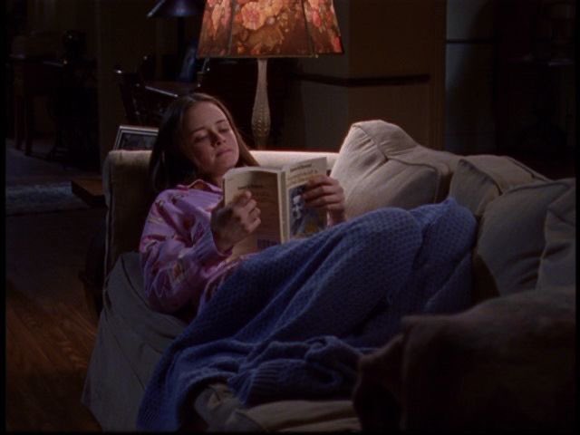 thinkingrory's tweet photo. me: i'm going to have so much fun this summer!!
me in the summer: https://t.co/pFIl4xviKJ