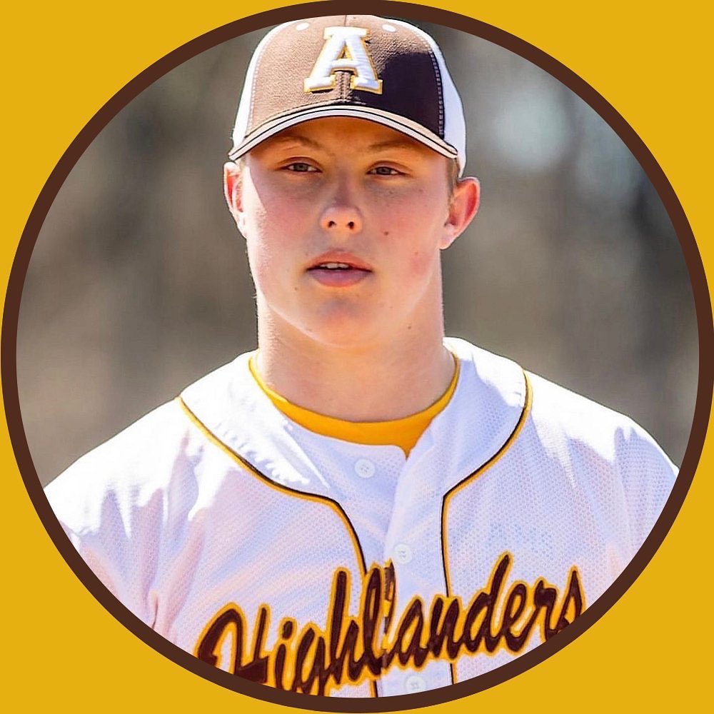 Rochester Adams Athletics tweet media