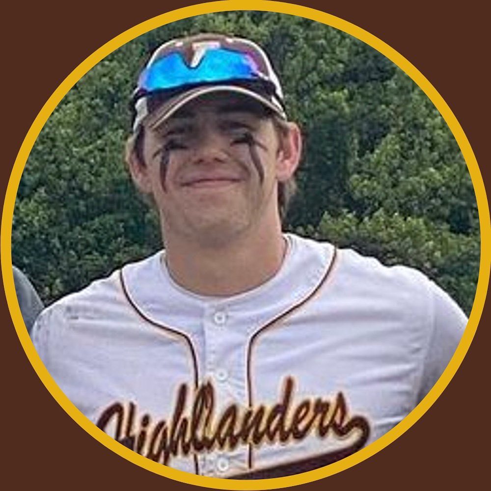 Rochester Adams Athletics tweet media