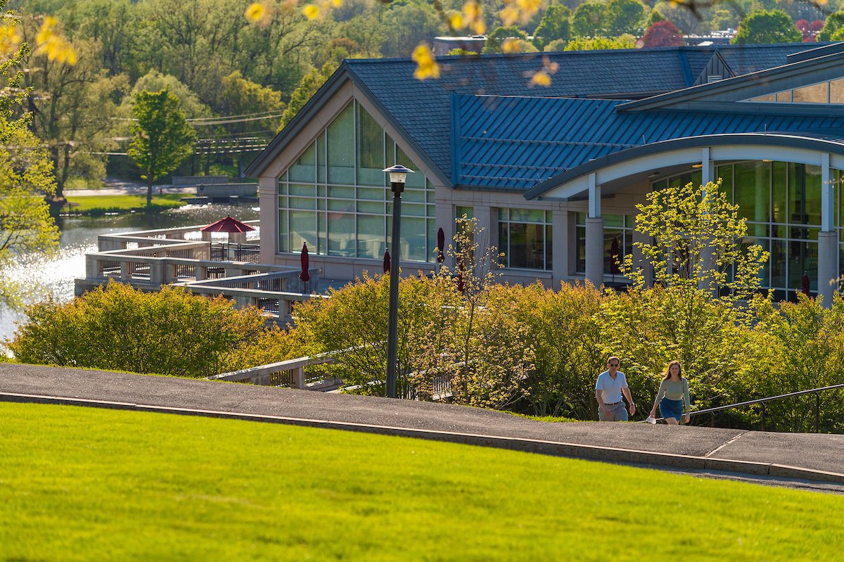 colgate-university-on-twitter-i-am-inspired-by-the-level-of-academic