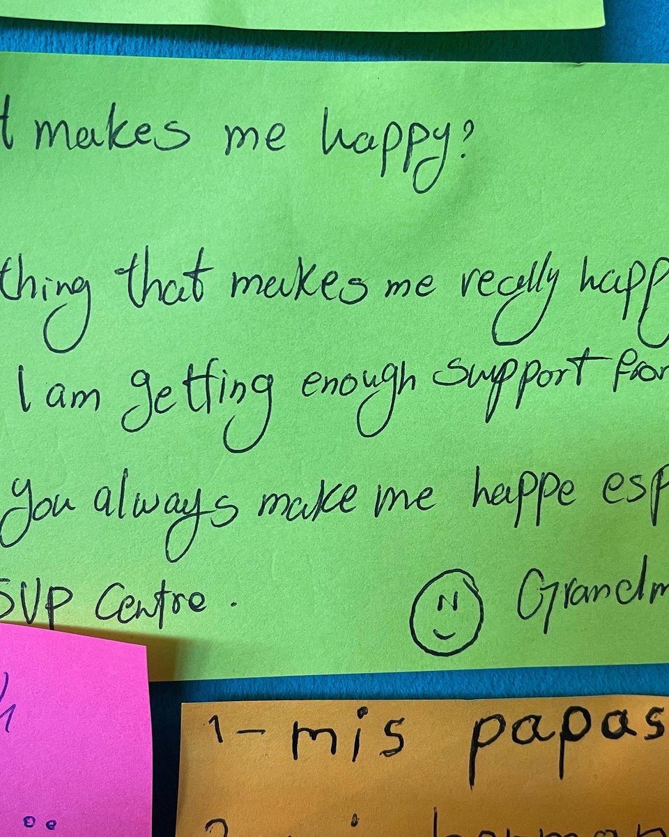 Vinnies@StVincentsCentre tweet media