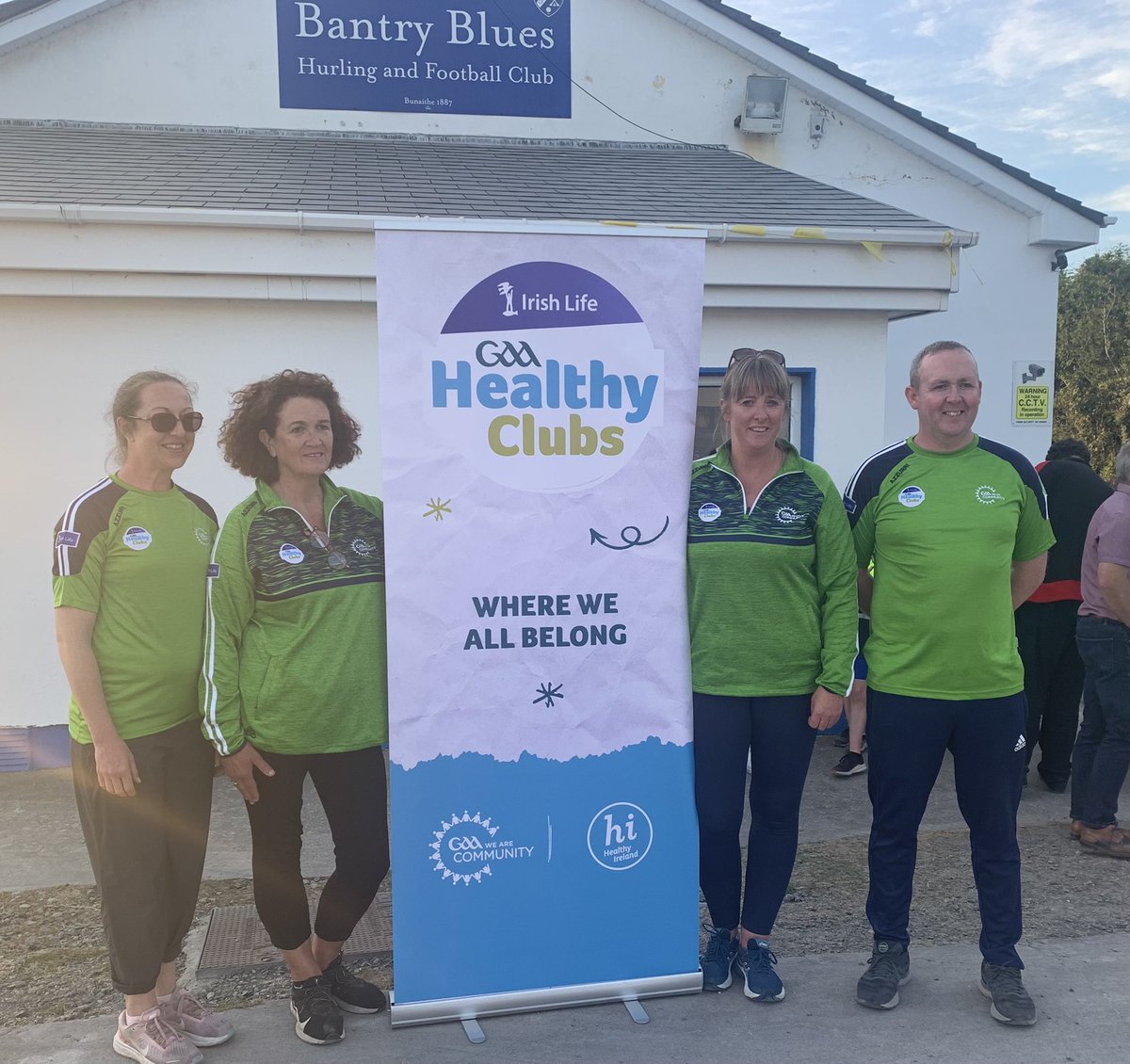 BantryBlues tweet media