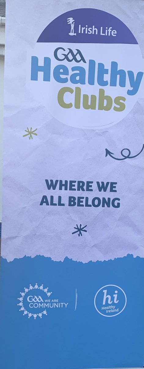 BantryBlues tweet media