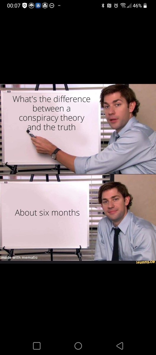 Gingitis's tweet image. 