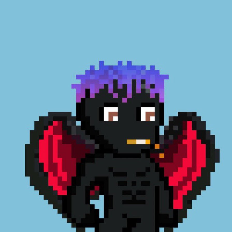 valensoka tweet media