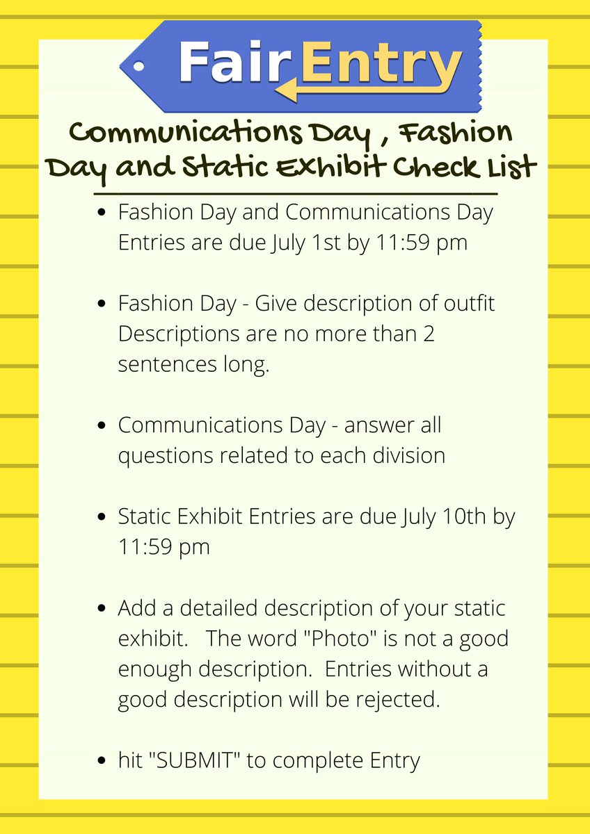 Boone Extension/4-H (@isuextboone) on Twitter photo 