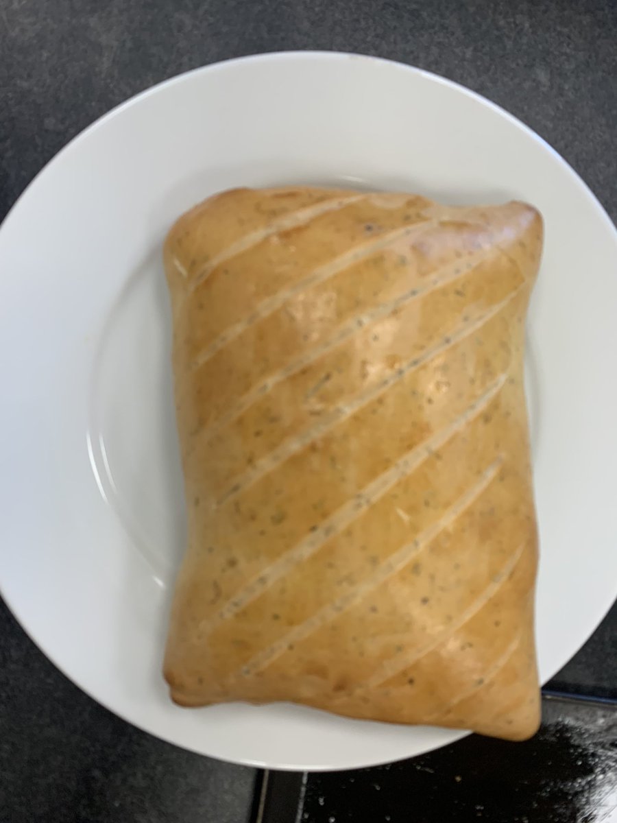 CoalCloughAcademyCookery tweet media