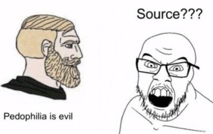 FVuZqtVWIAA_A14?format=jpg&name=small