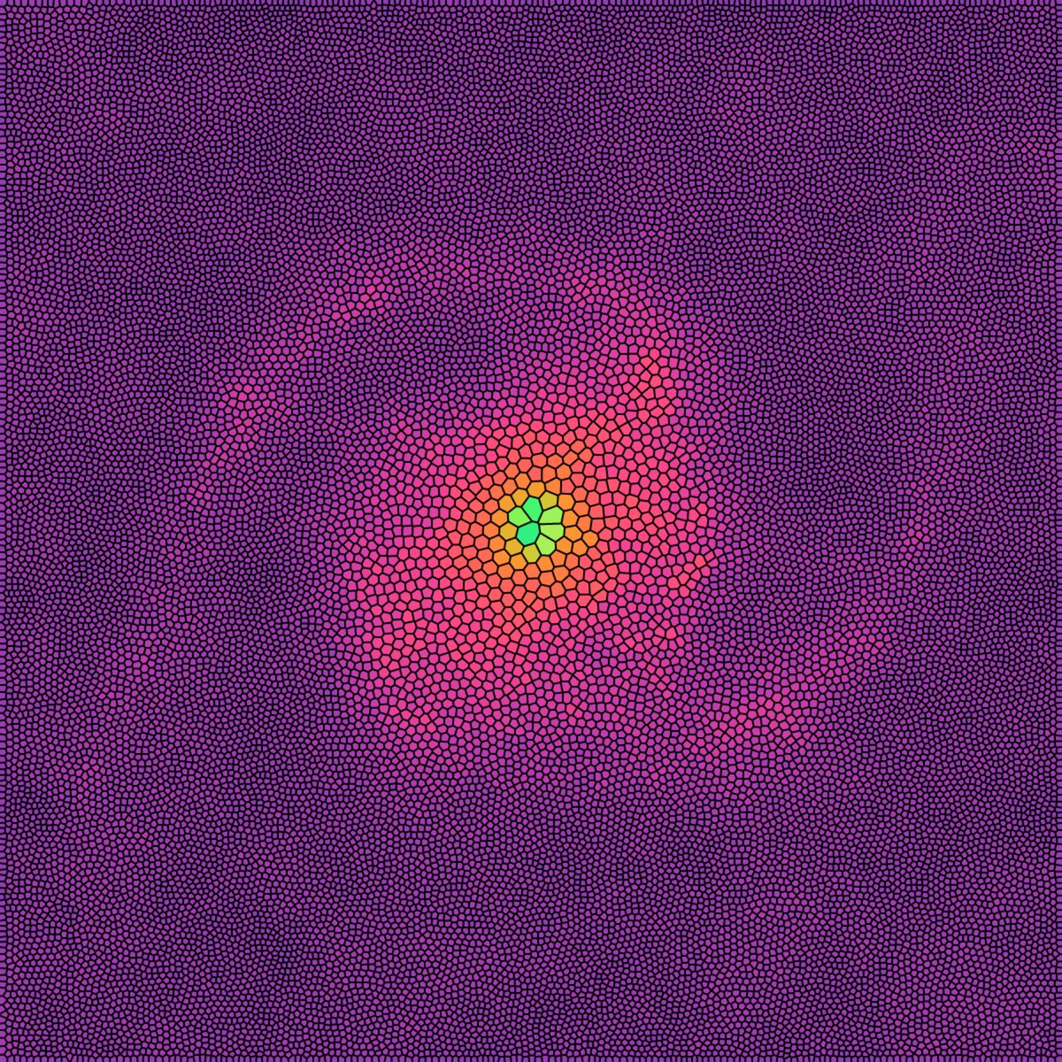 Vibin' Lab tweet media