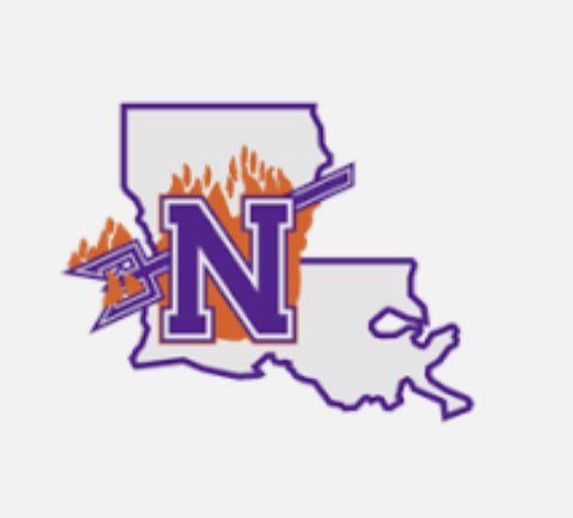 I’m blessed to announce I’ve received my first Division I offer from Northwestern State University. <a href="/Ward12Timothy/">Tim Ward</a> <a href="/NSUDemonsMBB/">NSU Basketball</a>