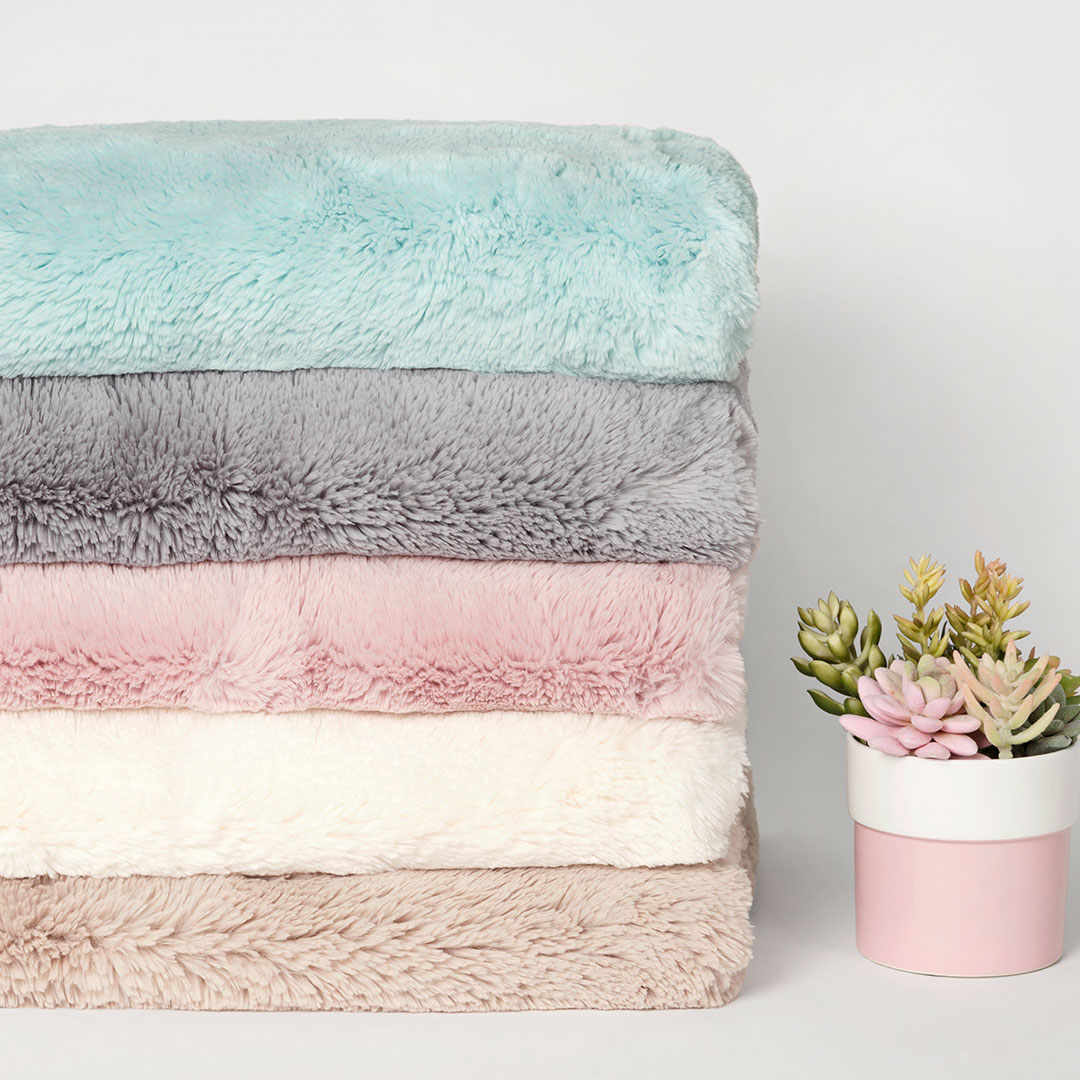 Shannon Fabrics tweet media