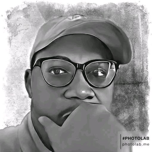 BONSOIR  BONNE NUIT QUE LE SEIGNEUR VEILLE SUR VOUS