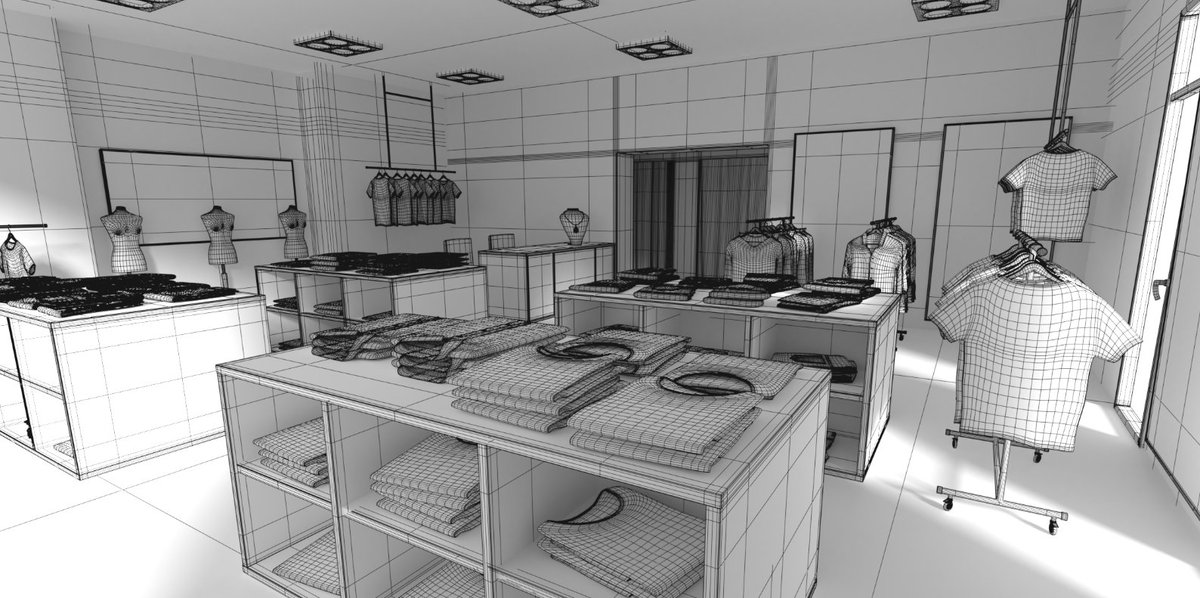 Doped Up Droids | MINT LIVE tweet media