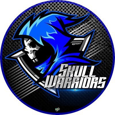 #NewGoals
#NewTeam
#NewFriends

<a href="/SkullWarriorsSW/">Skull Warriors</a>