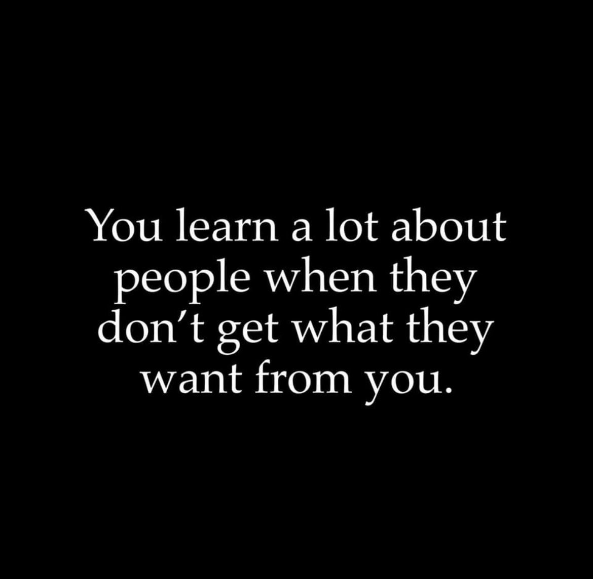 MsNickiey's tweet photo. https://t.co/8IH2CEfvPv