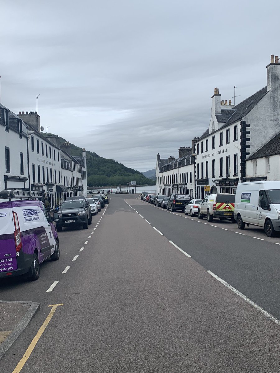 Lynn Spina tweet media