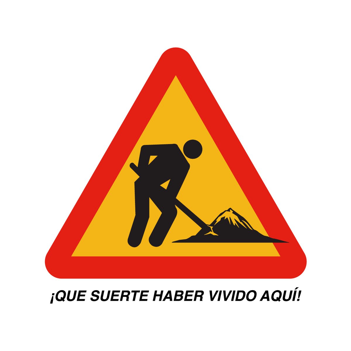 DesignByLars's tweet image. Este articulo me hizo recordar de una ilustración que hice hace más de una década… 

atan.org/2022/06/el-pru…

#parquenacionaldelteide #adbusters