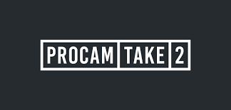 Looking for a Resources Coordinator for Procam Take 2!
1-2 years’ experience required in facilities or production, in particular Studio and Outside Broadcast. DM me your CV to apply! #Resourcescoordinator #Broadcastjobs #Coordinatorjobs #Broadcasting
