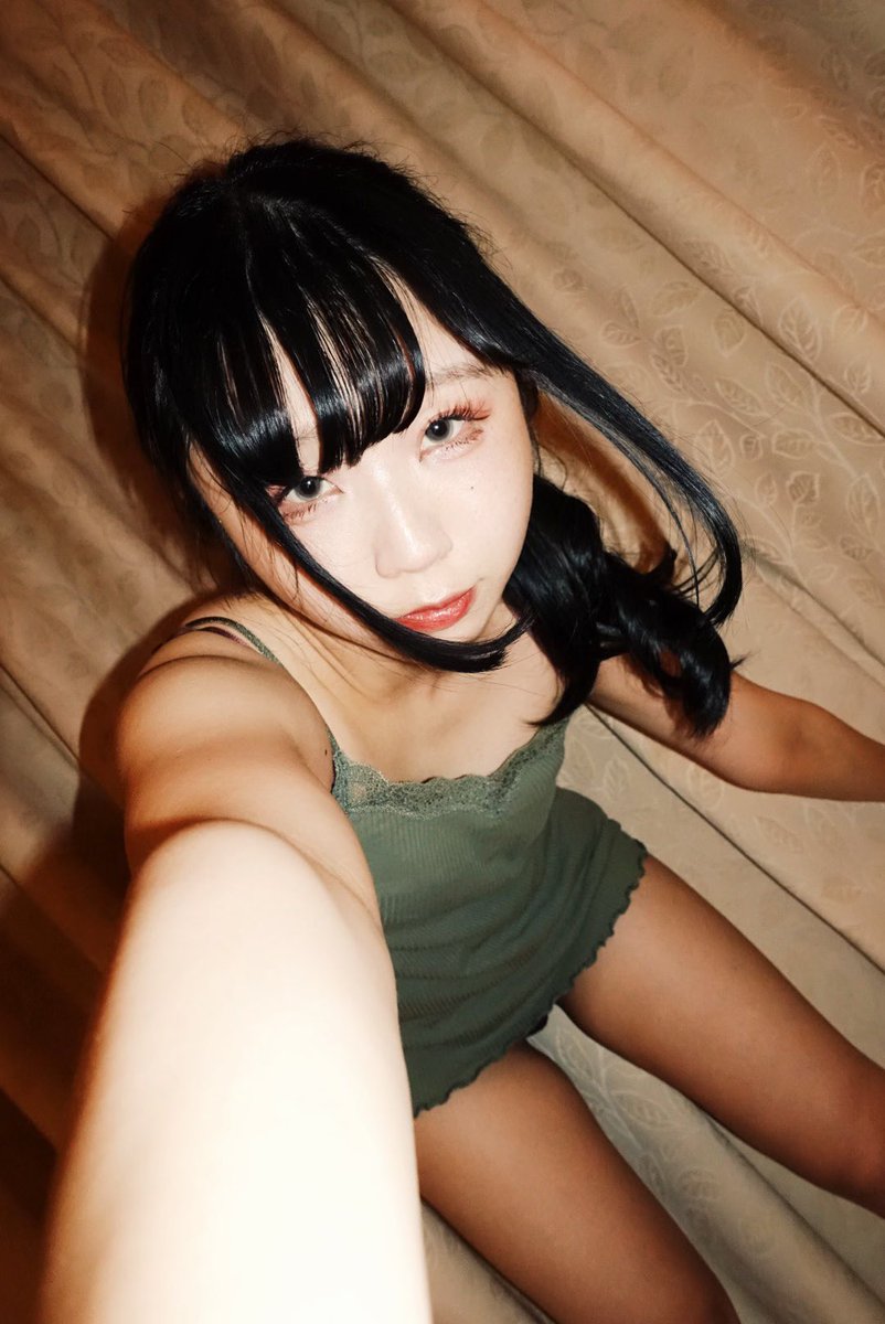 honappi's tweet photo. #selfie #selfportrait https://t.co/IJjR0rh2WJ
