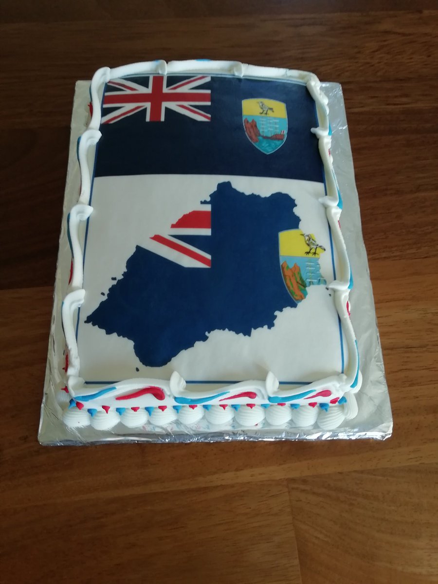 Philip Rushbrook tweet media