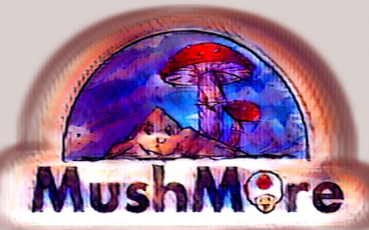 Processor still down- Paypal is option at moment - mailchi.mp/1ba042dad5e1/p…