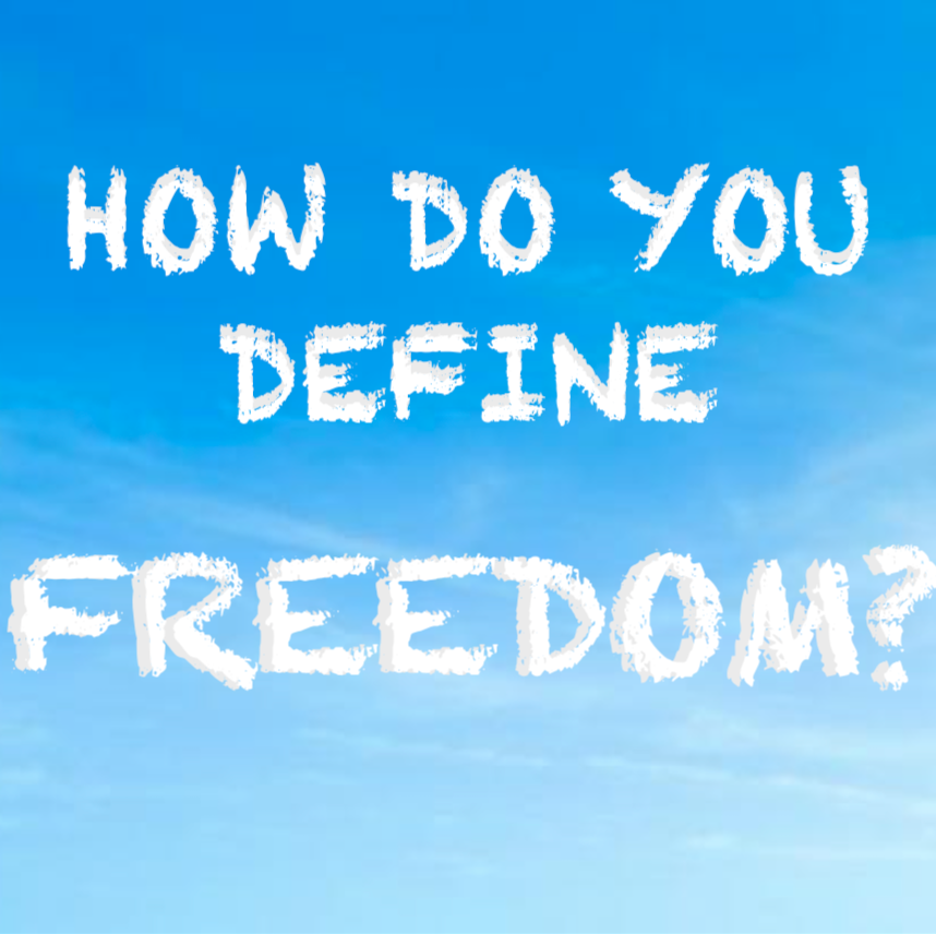 See my OpEd on The Tulsa-fication of America in <a href="/CityAndStateNY/">City & State NY</a> 
#juneteenth #Freedom #Tulsa
tinyurl.com/37kwxy9w