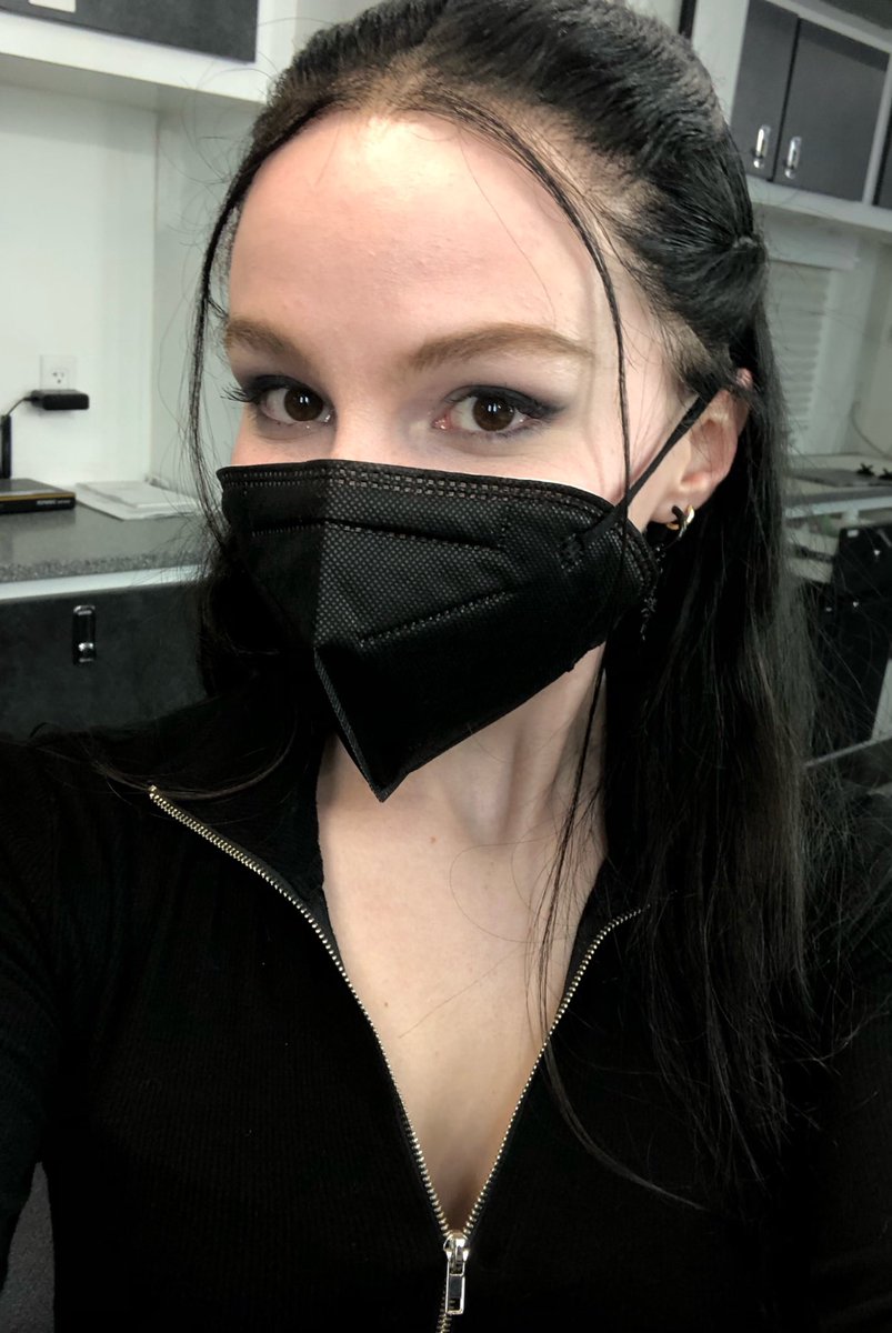 bbabygoth tweet picture
