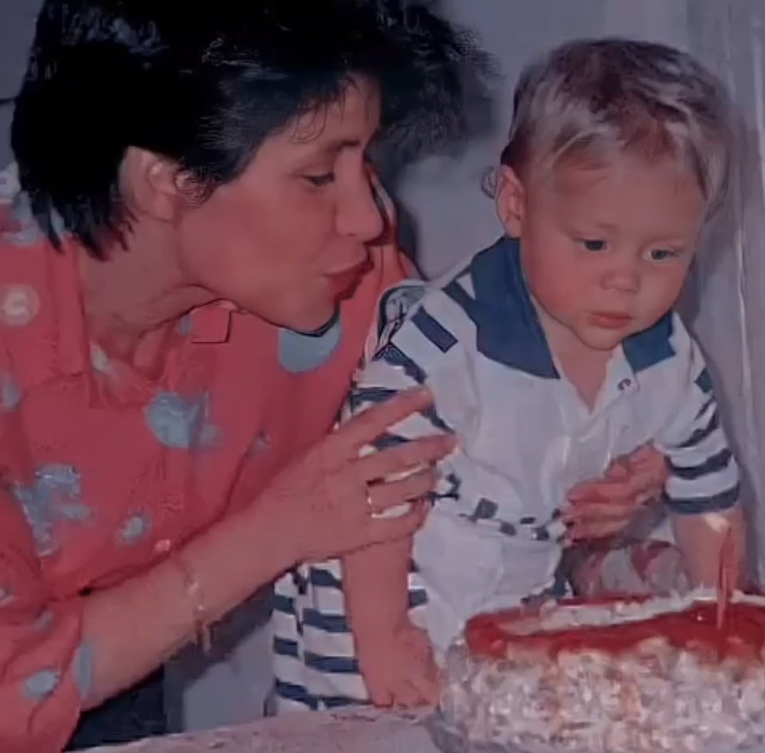 NiceMutluYıllara EkinKoç ❤️