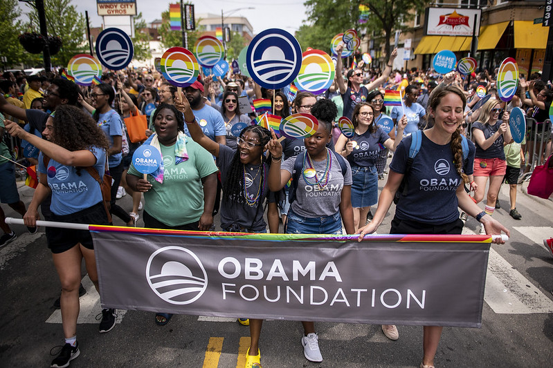 Urban Alliance Chicago tweet media