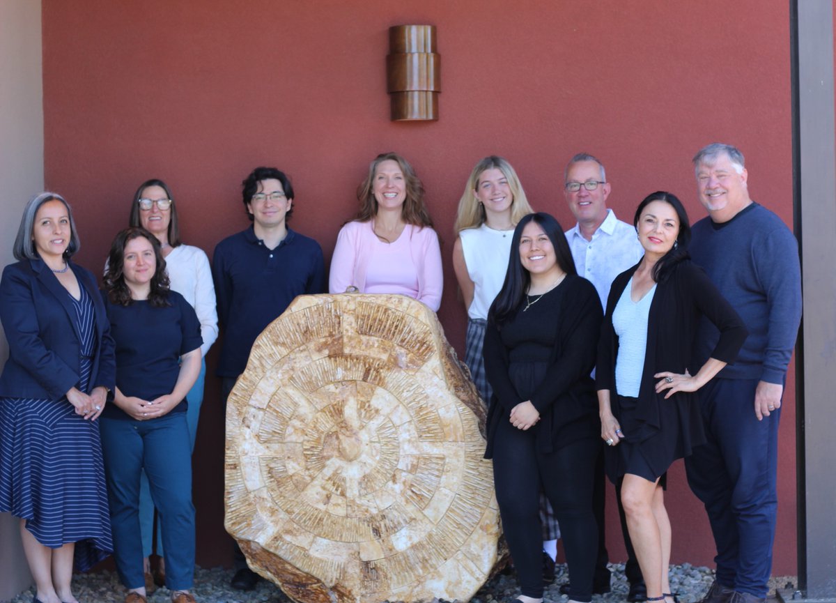 Anchorum St. Vincent tweet media