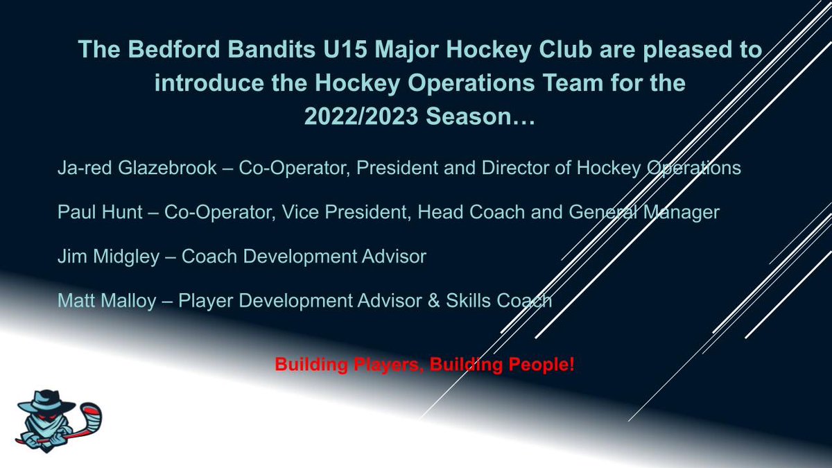 u15banditshky's tweet photo. https://t.co/nzUlQAPuFy