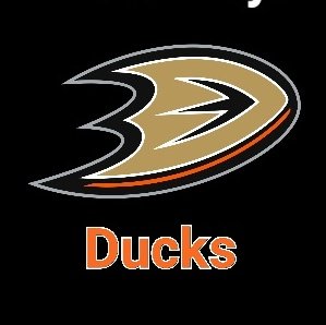 Avalanche pour toujours.