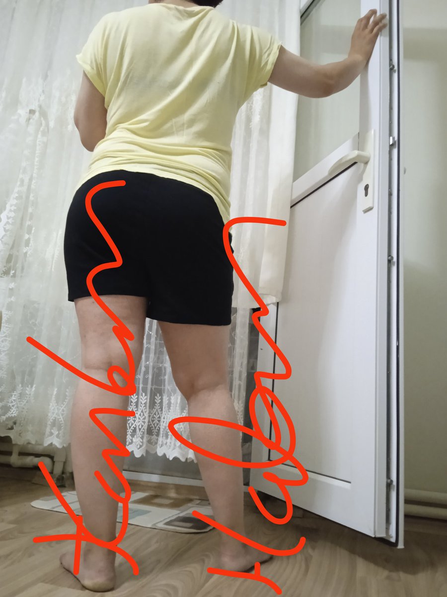 Biz yatar iyi geceler dostlar