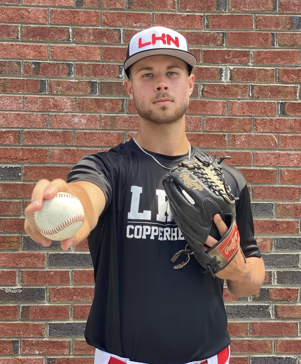 LCopperheads's tweet photo. Tonight’s Matchup:
⏰ 7:00pm
📍 Charlotte Latin School
🆚 Carolina Vipers
📊 Follow along live on our website: https://t.co/L00QajPegI

#LKN2022 🐍 https://t.co/957mCxG1BV