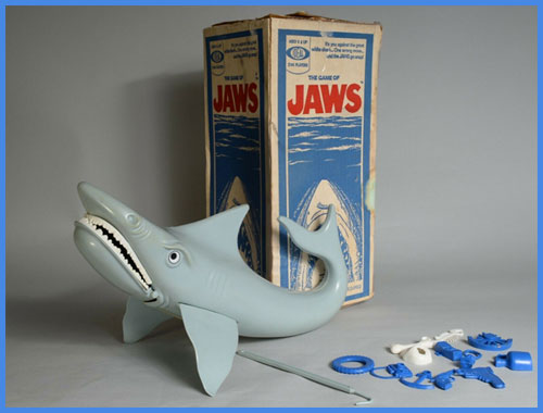 kindertrauma's tweet photo. Perhaps the greatest game ever invented. https://t.co/sp37Py7YNX