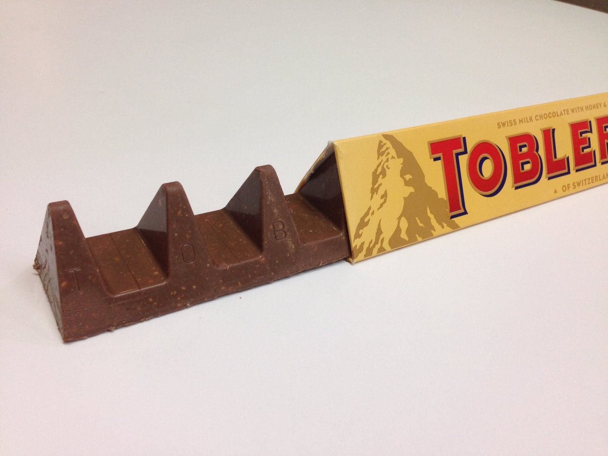 ItterParkVetsFC's tweet photo. Happy birthday to the producer of the biggest scoop since Karel Poborsky in 1996 IPR GK/Defender/Midfielder/secretary/super scoop and all round nice guy @Toothy73 from all at IPR 🎂🧡⚽️ #toure #itters #toblerone https://t.co/1LPi3g5Udp