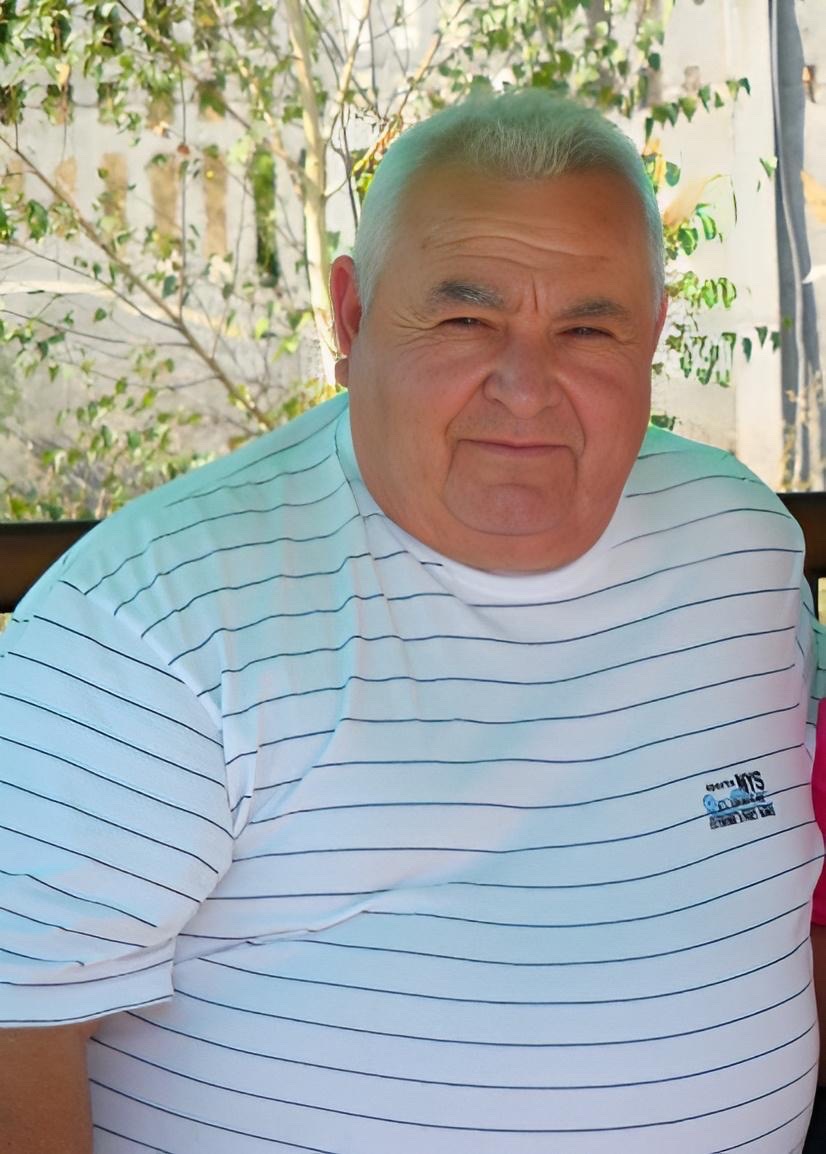 🔞BadKitty is naughty on Twitter: "https://t.co/YWIuJL2hLi" / Twitter