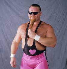SarahWWEfan1's tweet photo. @NatbyNature your dad was one of the very best! i miss his laugh and in the ring! #best #hartbroken https://t.co/oTpwORvAlN