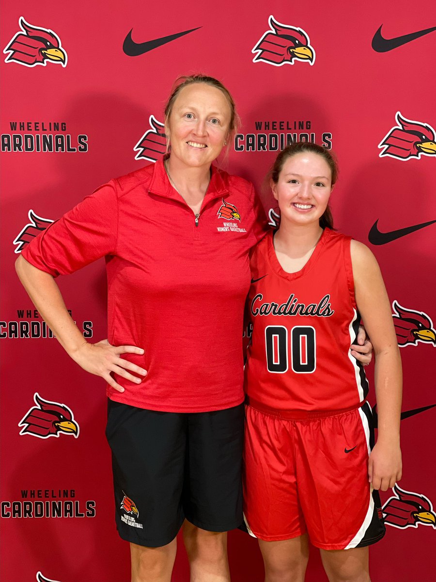 cadence stewart tweet media