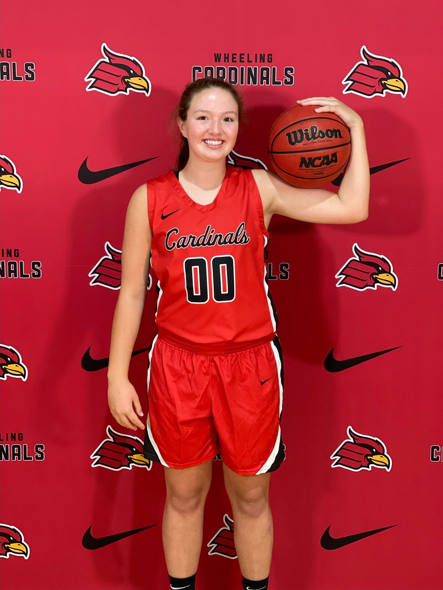 cadence stewart tweet media