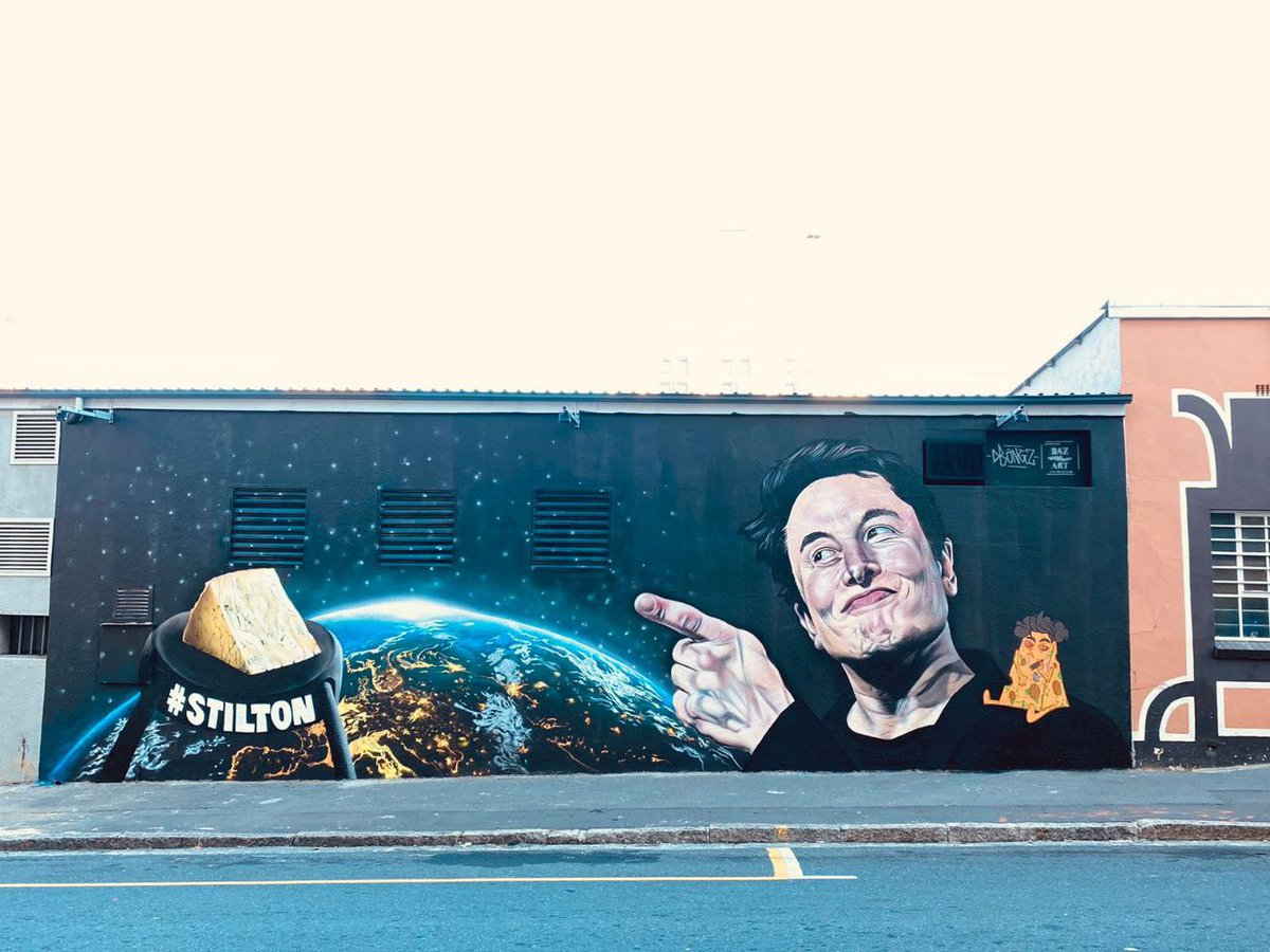 <a href="/elonmusk/">Elon Musk</a> <a href="/teslaownersSV/">Tesla Owners Silicon Valley</a> 🧀🧀🧀🧀🧀🧀🧀🧀