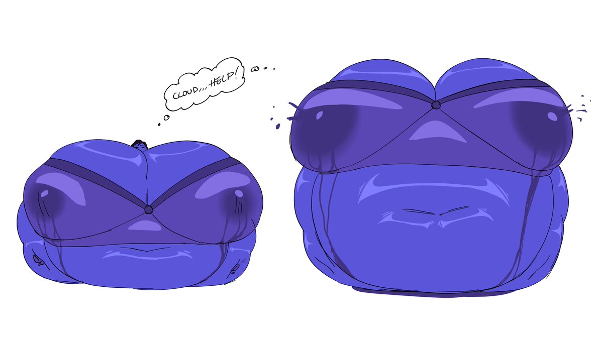 1oddbear 🔞 Comms Closed for now tweet media